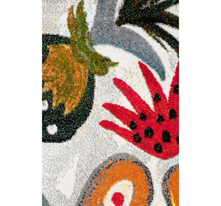 Ковер Ukrainian Flowers8